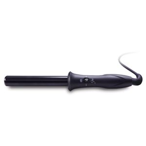Sultra Bombshell 1-inch curling iron, NIB